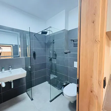Mooncity & Boardinghouse 酒店 杜塞尔多夫